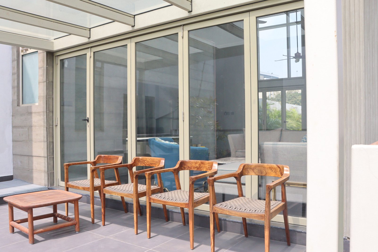 Photography work done for Shilpa Architect