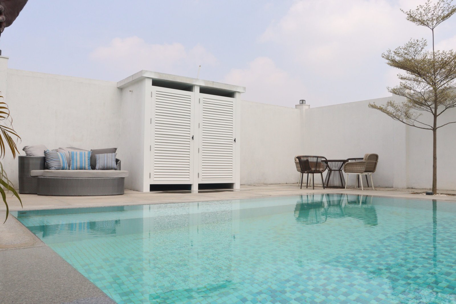Photography work done for Shilpa Architect
