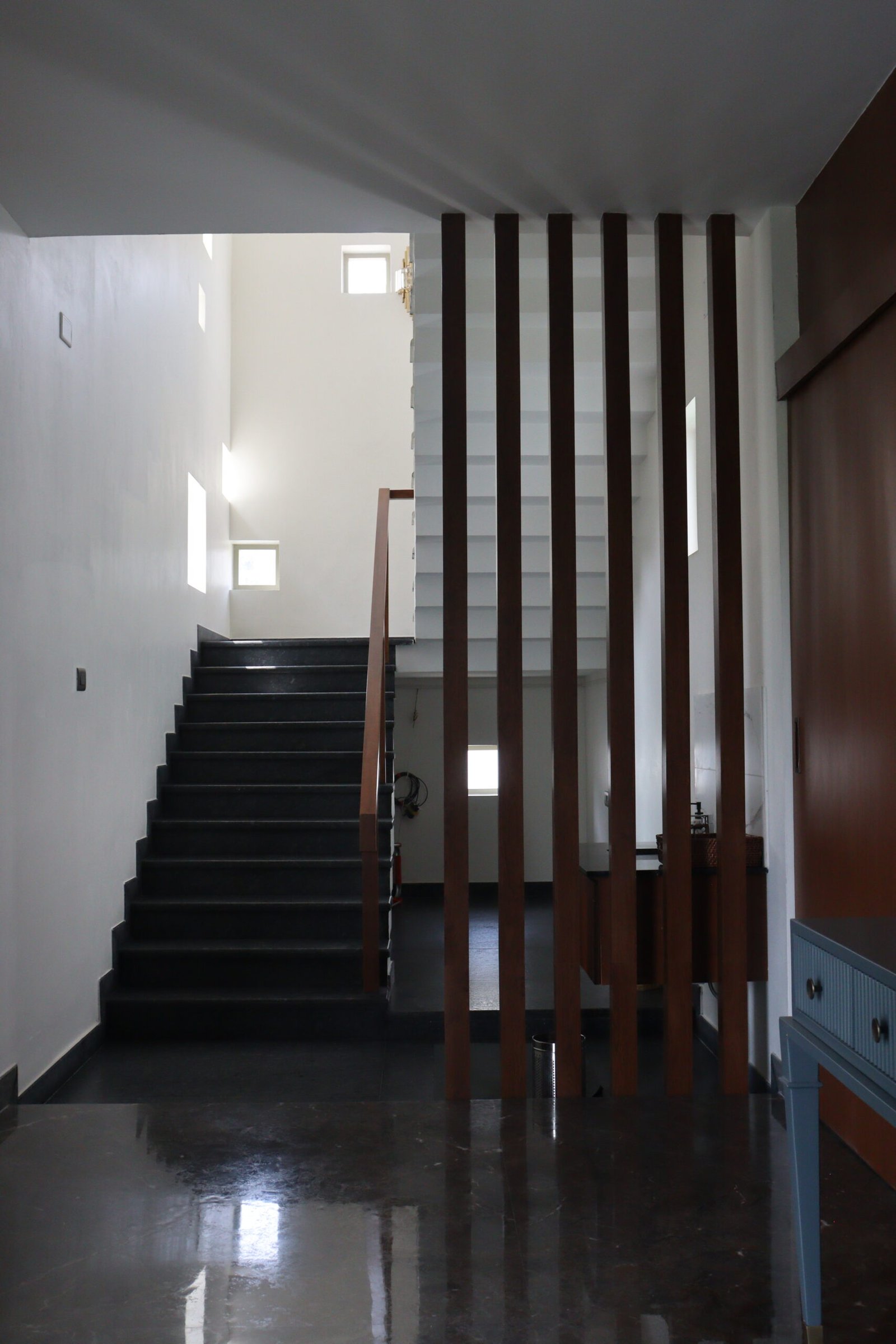 Photography work done for Shilpa Architect