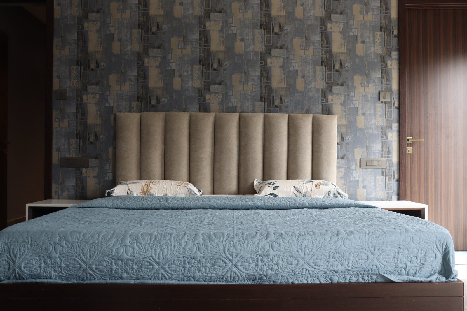 Photography work done for Shilpa Architect