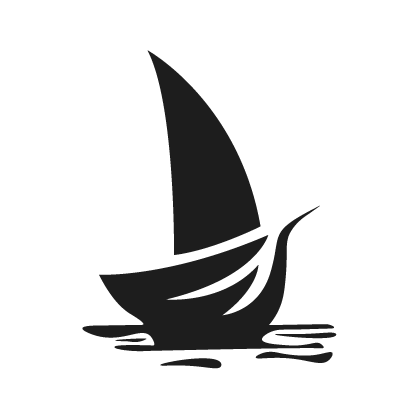 Naavaai Architects