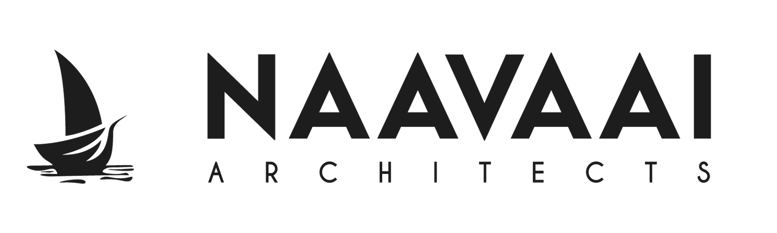 Naavaai Architects